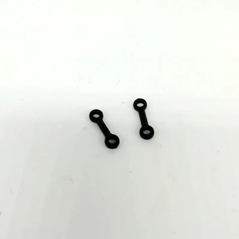SYMA S031 S031G Connect Buckle Inner Shaft Gears Head Cover Main Blade Grip Set R/C Spare Parts Helicopter