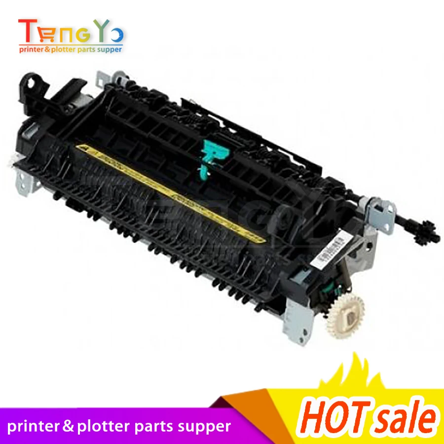 Original New RM1-7546 RM1-9891(110V) RM1-7547 RM1-7577 RM1-9892(220V) Fuser Assembly Unit For HP M225/M226 Heating Unit