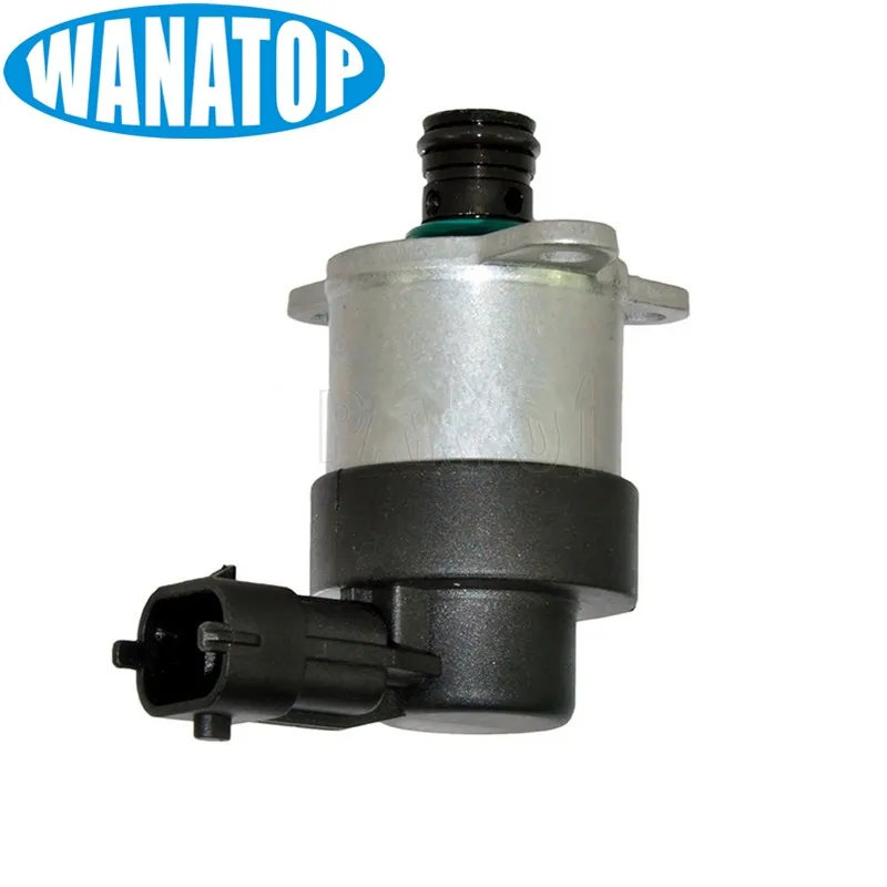 Fuel Metering Solenoid Valve 0928400671 for NISSAN Cabstar/PatrolTK55DFL96 3.0