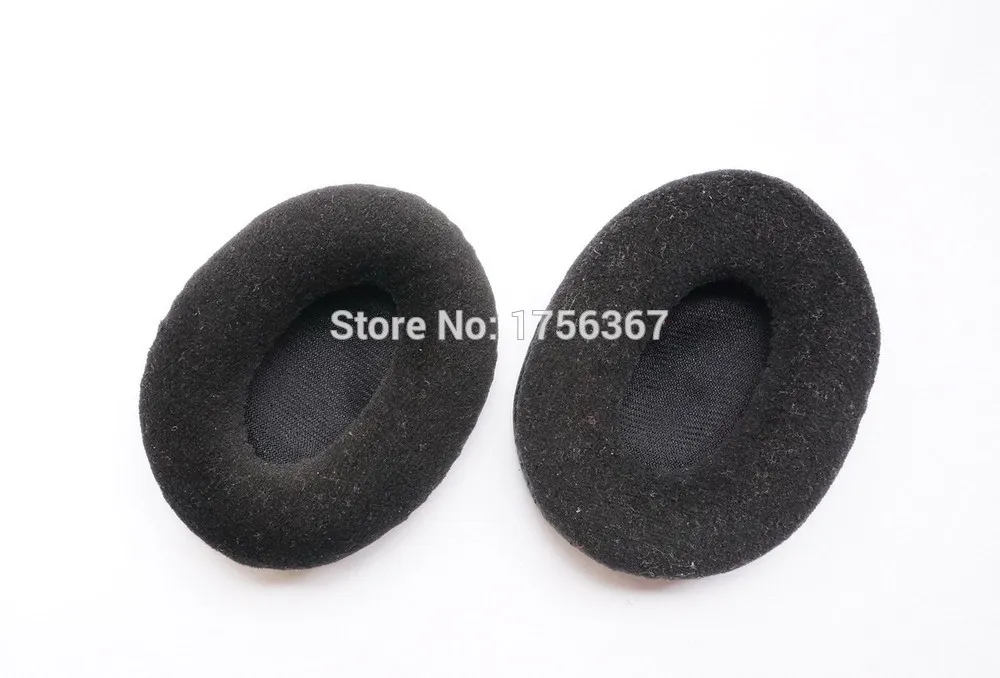 Almofada para substituição de fone de ouvido para nokia bh905, proteção ambiental dos ouvidos (almofada do fone de ouvido) bh905i/almofada autêntica