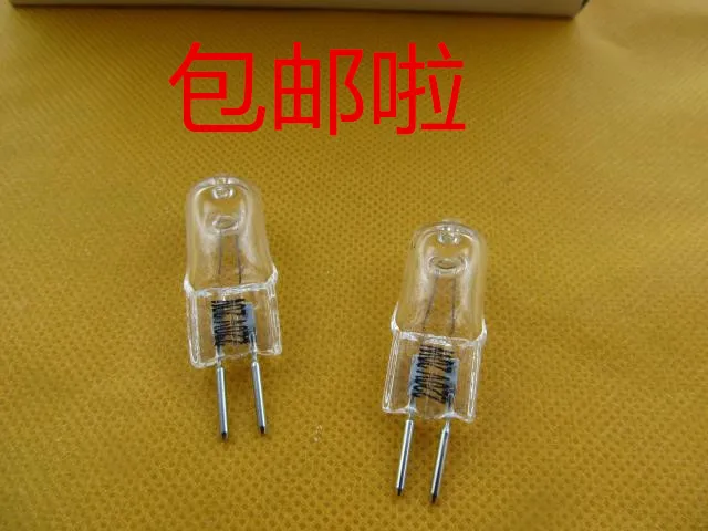 

Pendant light gu5.3 220v20w35w50w75w aromatherapy lamp bulb halogen beads riot coarse 2025-02