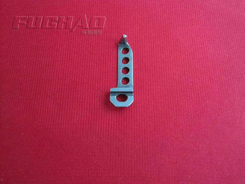 Dukup Sewing Machine Accessories Dukepu 868 Finger (without trimmer) 0868150100 Finger