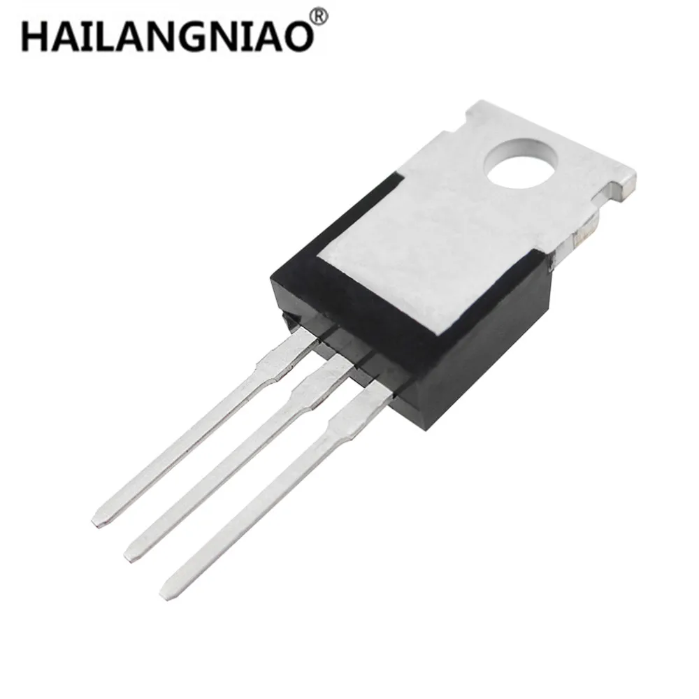 جديد 100 قطع TIP142T إلى-220 TIP142