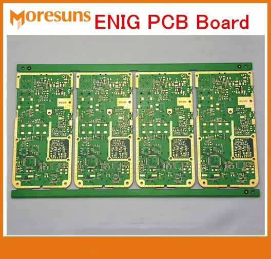 빠른 회전 맞춤형 fr4 94v0 PCB 공급 업체 및 PCB 조립 및 조립용 OEM pcb PCBA 어셈블리 보드 제조업체