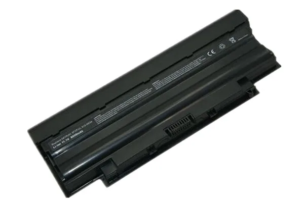 Laptop battery FOR Dell Inspiron N5110 N7110 FOR Vostro 1450 3450 3550 3750 9CELL