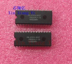 HM6264LP-15 HM6264LP DIP-28