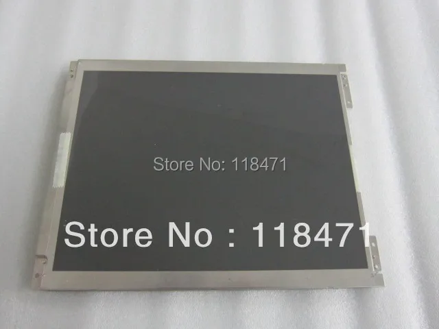 

Original A+ Grade 10.4 inch LCD Panel LTD104EA5S 12 months warranty