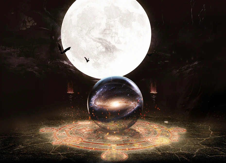 Parasol Magique Pour Tours De Magie De Scène, Accessoire De Gimmick, Accessoires De Comédie, Parapluie, Longueur De 33cm, Vente En Gros, Lot De 10 Pièces