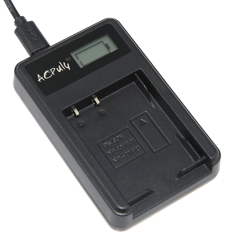 Зарядное устройство для SONY CyberShot, зарядное устройство с ЖК-дисплеем и USB-разъемом, для SONY CyberShot, NP-BD1, T70, T2, G3, S930, для SONY CyberShot, T70, T2, G3, S930, с ЖК-дисплеем, с ЖК-экраном, с ЖК-экраном, с USB, с, в, для, с,