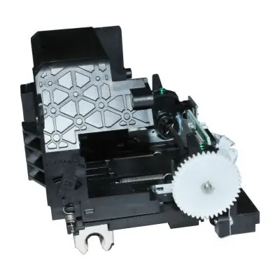 

for Epson Stylus Pro 3890 Carriage