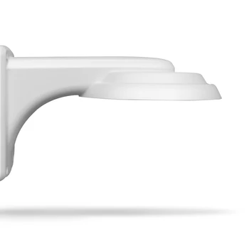 バンダルプルーフカメラ用ブラケット - 422 シリーズ Reolink IP カメラ専用 RLC-422 RLC-422W RLC-842A RLC-542WA