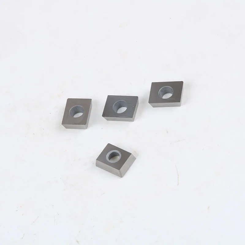 Frete Grátis 30 unidades/lotes SDHW090308 XPHW1504PPR SPHW120408 XDHW150308 cnc de corte de metal duro pastilhas de fresamento cortador de moagem de milho