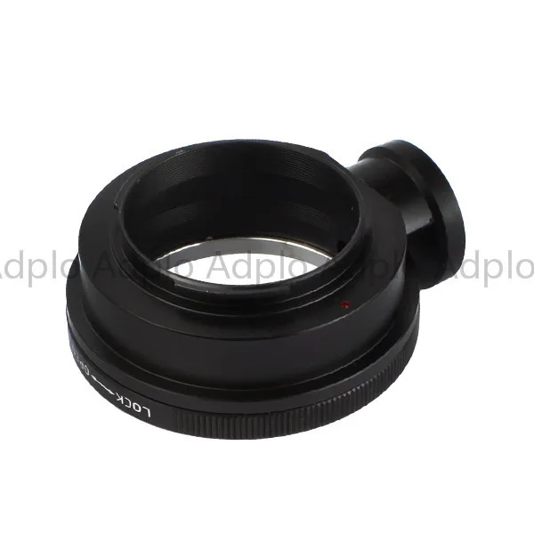 Tripod Lens Adapter Ring Suit For Canon FD to Sony NEX For 5T 3N NEX-6 5R F3 VG900 VG30 EA50 FS700 A7 A7s A7R A7II A5100 A6000