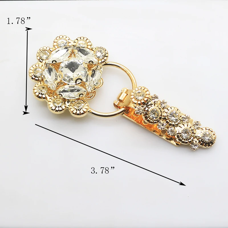 ZMASEY Hot 1Pcs 1.78\