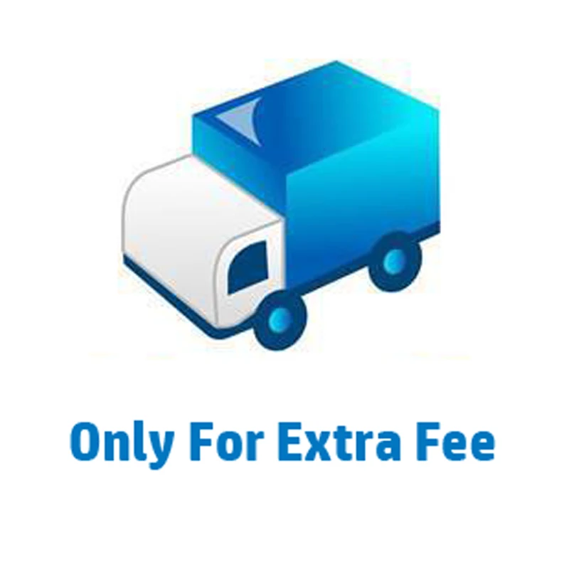 Only For Extra Fee Just For Extra Shipping Fee Special Listing Do Not Pay It By Yourself Unless We Let You Pay