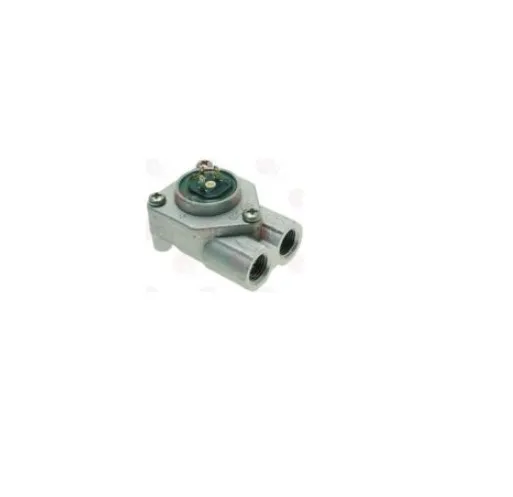 

RENEKA COUNTER VOLUMETRIC GICAR perLC, LIFE, PRESTIGE, VIVA, Viva S, XL-BALL