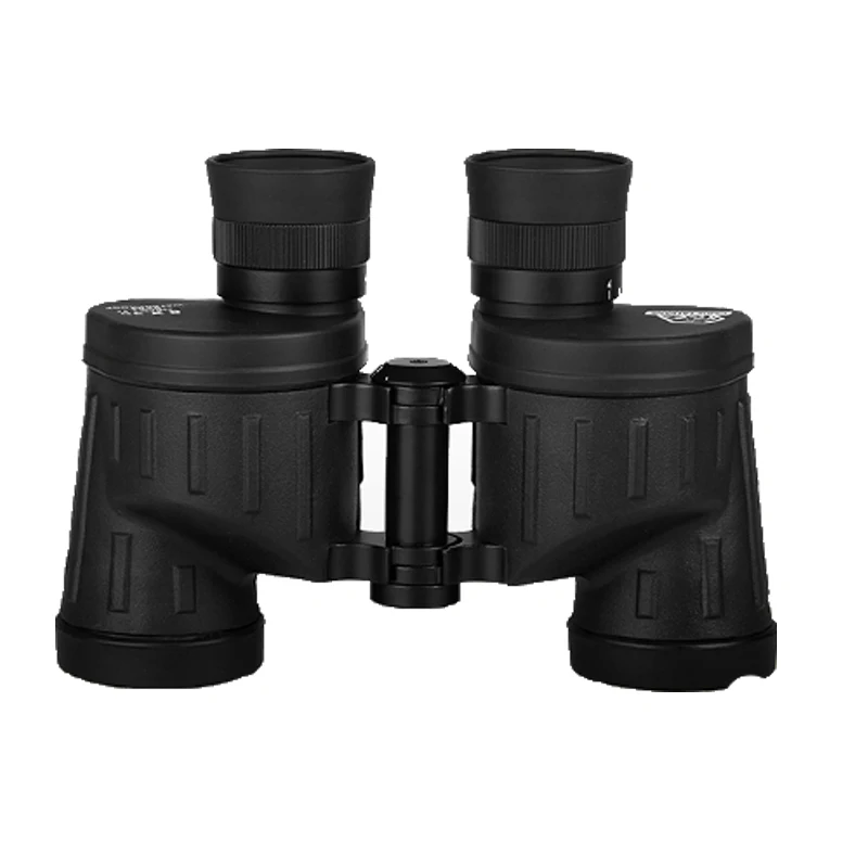 

E.T Dragon Military 8x30 Binoculars Telescope For Hunting OS3-0046