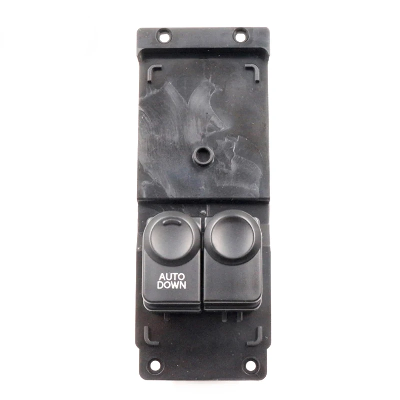 YAOPEI 93570-0U010 Power Window Switch For Hyundai Accent 2010-2014 For Verna 93570-0U000 935701R111