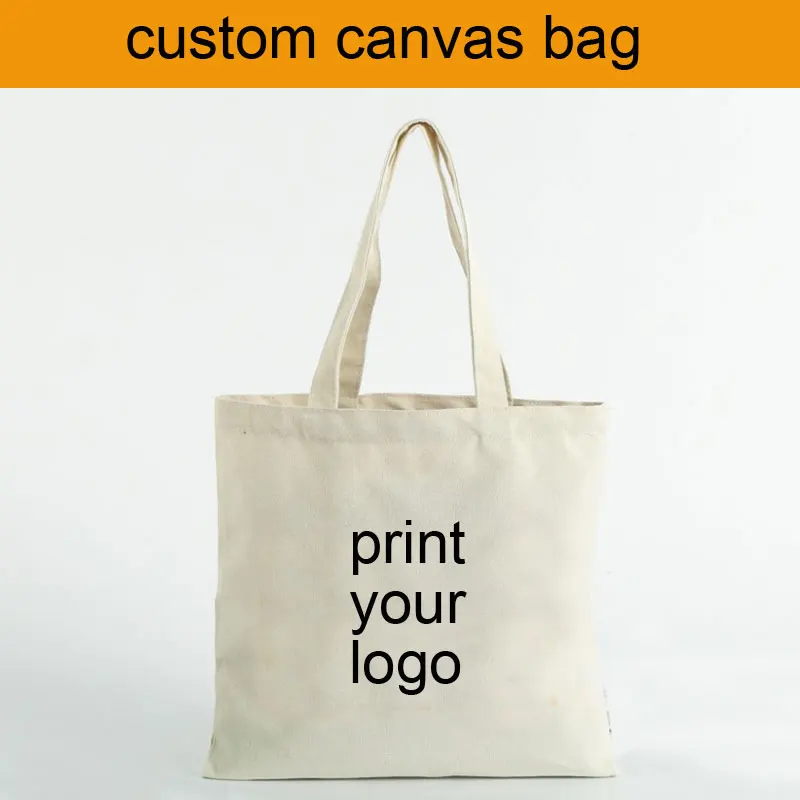 

factory price,custom canvas bag custom bag printing your logo pick up your color,make your size