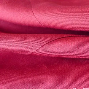 الرجال أزياء الكورية ساحة المطبخ الطبخ الشيف تنظيف مطعم نادلة ساحة مخصص الطباعة شعار هدية مآزر بالجملة أفضل 12 مئزر رجالي مضحك مبيعا - رقم 4