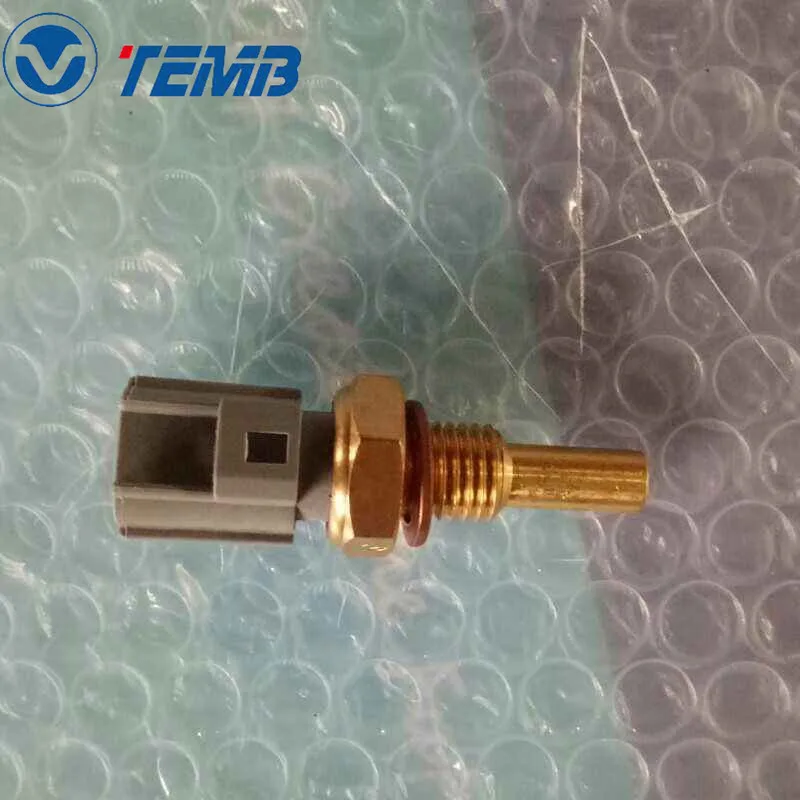 HB01-18-840MI Coolant Temperature Sensor For Hippocampus M2/M3/PLM/ZM1.6L