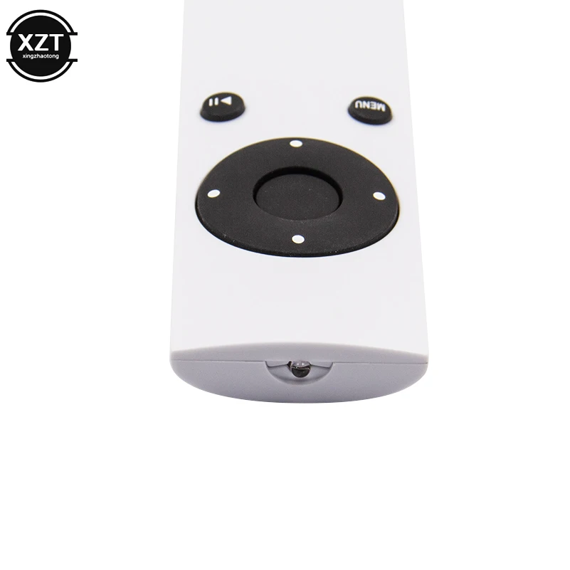 وحدة نمطية للتحكم عن بعد في التلفزيون استبدال IR تحكم ل أبل TV1 TV2 TV3 جميع إصدارات A1294 A1469 A1427 A1378 MC377LL