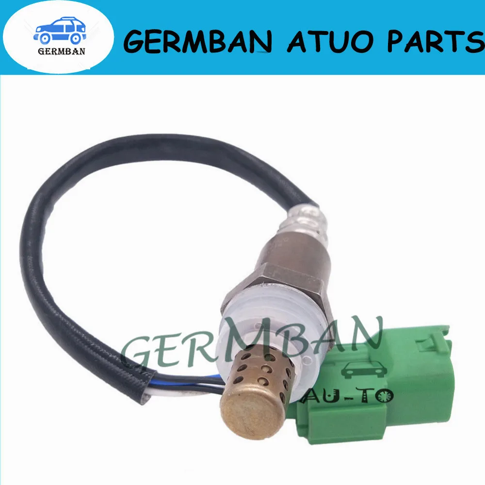 New Manufactured  O2 Oxygen Lambda Sensor For Suzuki Vitara SE416 Part No#18213-57B20