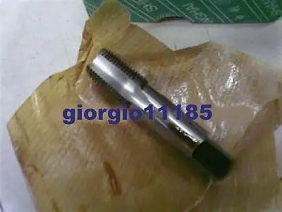 

G 1/4 - 19 BSPP Pipe HSS Tap