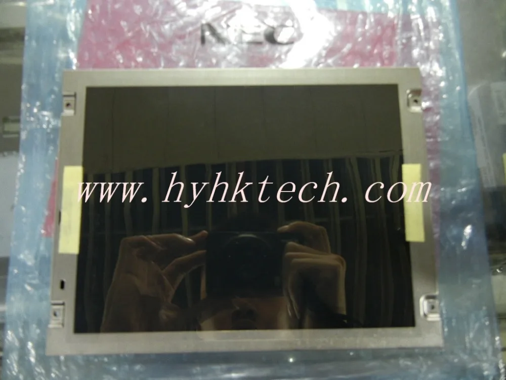 Фотообои с диагональю экрана 8,4 дюйма, новые и рабочие модели A +