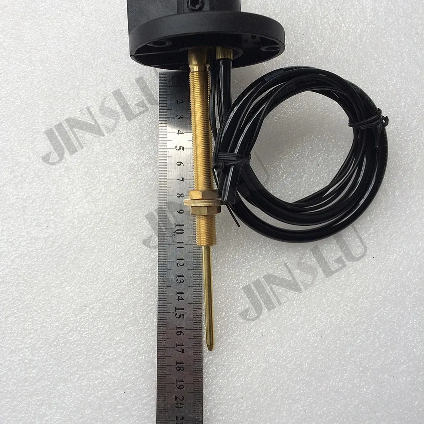 Machine Side Euro Adapter Adaptor Connector Connecter for MIG welding torch gun Binzel 15ak 25ak 24kd 36kd MIG-160 JINSLU