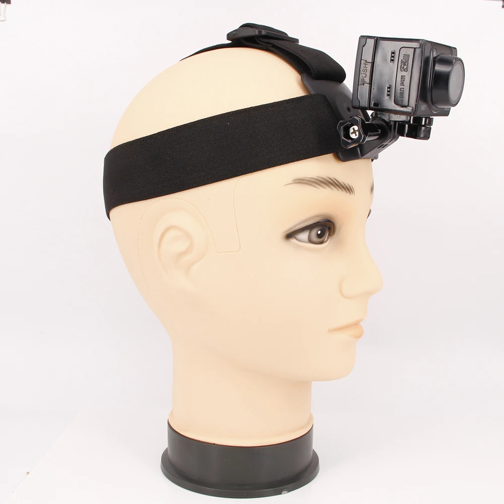 Детали для камеры AEE B10 для AEE S71 S70 SD21 MD10 SD23W SD23 Sd18 Sd20 Aee аксессуары aee magicam