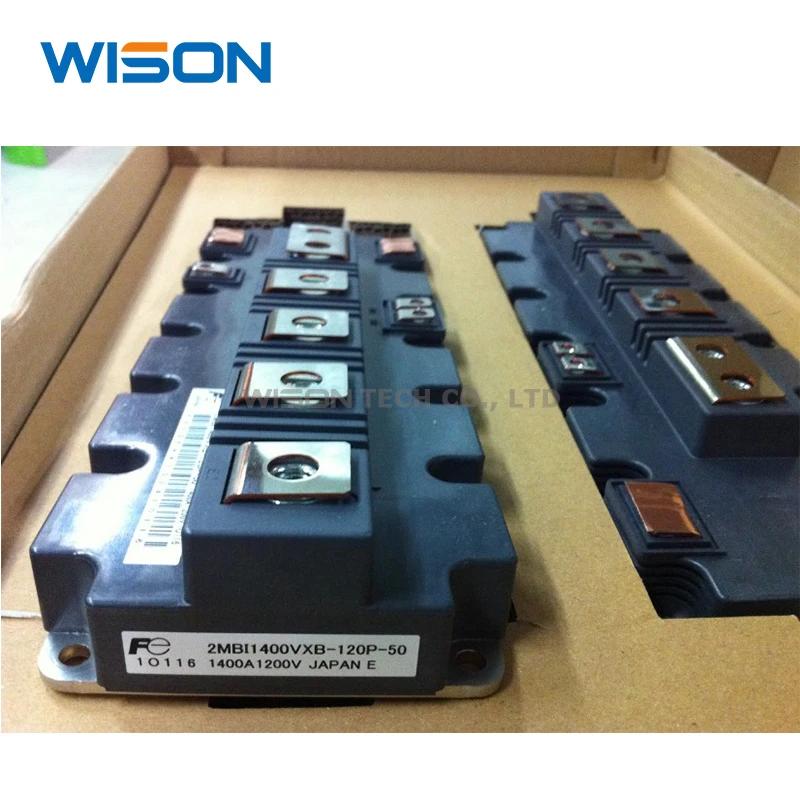 2MBI1000VXB-170E-50 2MBI1200U4G-170 2MBI1400VXB-120P-54 2MBI1400XVB-120P-50 وحدة