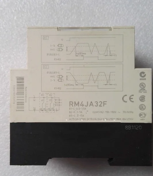 

Z00C-4.0 2.4-4A new and original relay