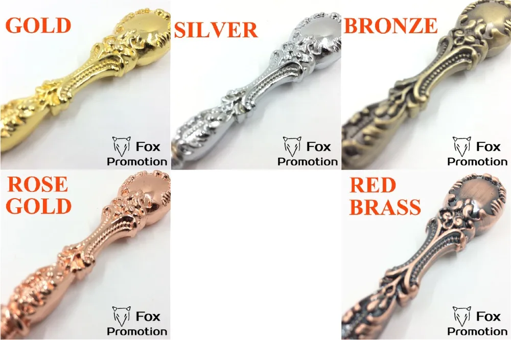 Customize Wax Stamp personal Logo vintage metal handle Spoon,DIY Ancient Seal Retro Stamp,Personalized Wax Seal custom design