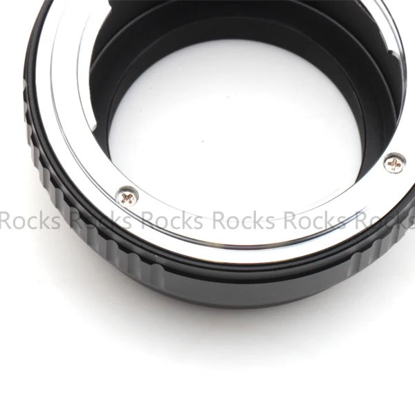 Pixco لكونيكا فوجي FX عدسة محول دعوى ل كونيكا AR عدسة لتناسب ل Fujifilm X كاميرا X-A5 X-A20 X-A10 X-A3 X-A2 X-A1