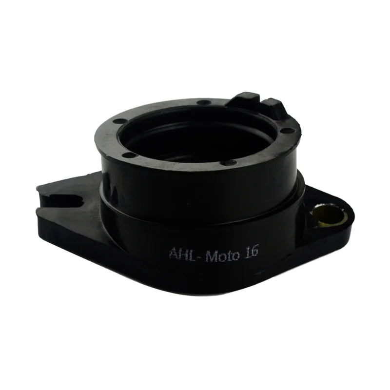 AHLคาร์บูเรเตอร์สำหรับYamaha XT225 Serow XT 225 Dualsport 1992-2007 TTR225 2LN-13586-01 111-4874