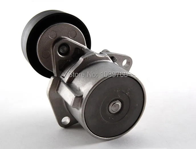 New Belt Tensioner Assembly for BMW E36 E46 Z3 316i 318ti 318i 318is 318ci 11281432104