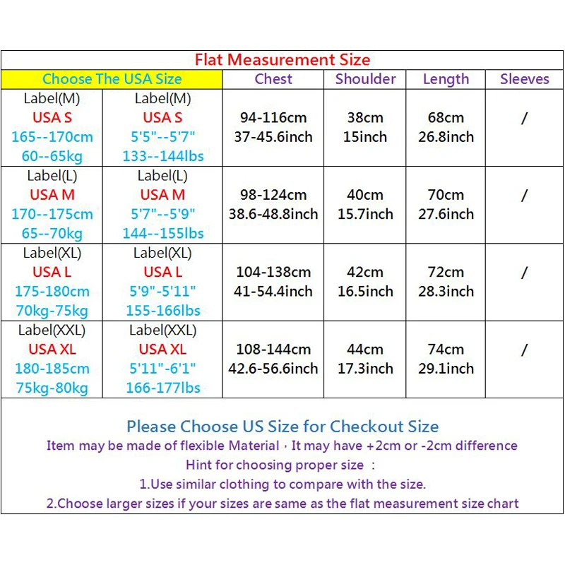 jeansian Men\'s Quick Dry Sleeveless Sport Tank Tops Shirts Workout Running LSL3306(PLEASE CHOOSE US SIZE)