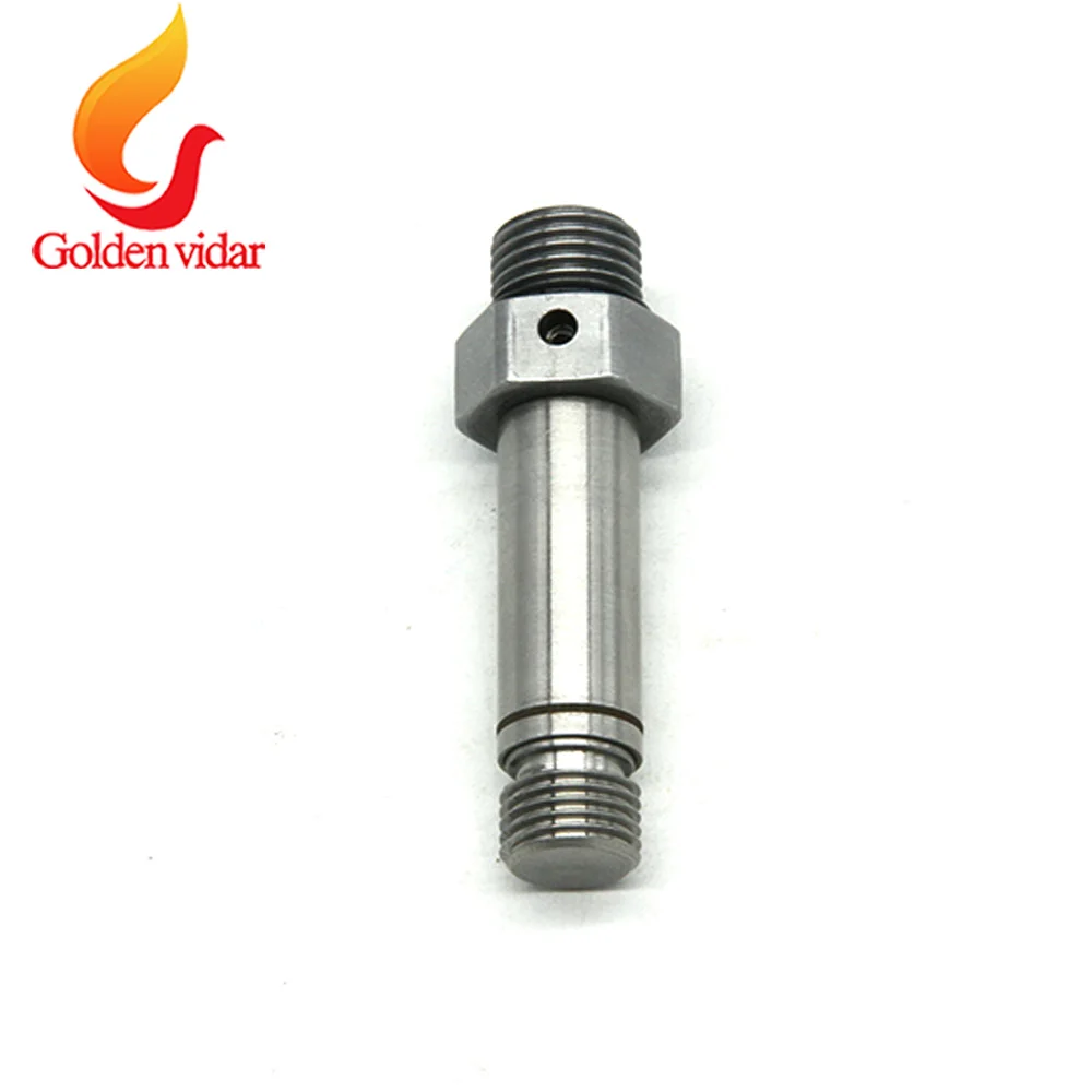 

10pcs/lot Pressure valve,Poppet Valve 319-0678 for CAT C7/C9 actuation pump,common rail diesel fuel spare part,lift valve for C7