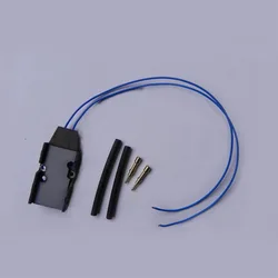 36994 head heater spare kit use for Domino A series GP A100 A200 A300 E50 A100+ A200+ cij inkjet printer