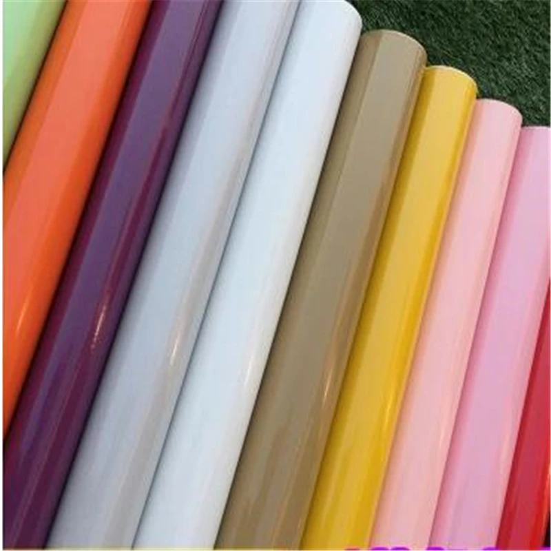 beibehang Pearls Old Furniture Refurbished Sticker Thicker Cloth Wardrobe pvc Solid Color Wallpaper Self-adhesive waterproof