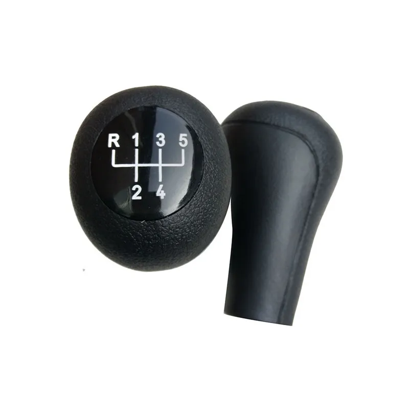 5 Speed 6 Speed Gea…