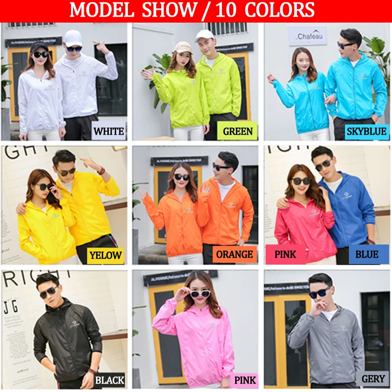 X-TIGER Unisex Rain Coat Cycling Jersey Multi Jacket Waterproof Windproof Ciclismo MTB Bike Bicycle Clothes Cycling Clothing