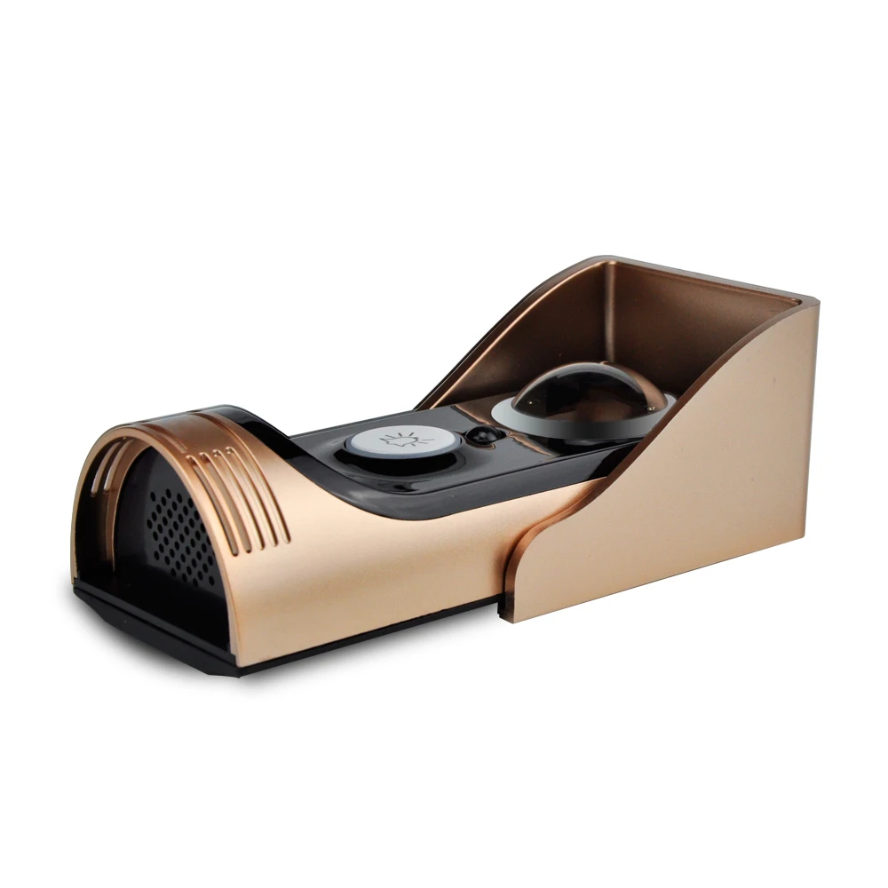 (1 Set) Door Intercom Support Andriod IOS Application Control Photo Video WIFI Door phone Wireless Doorbell PIR Sensor Alarm