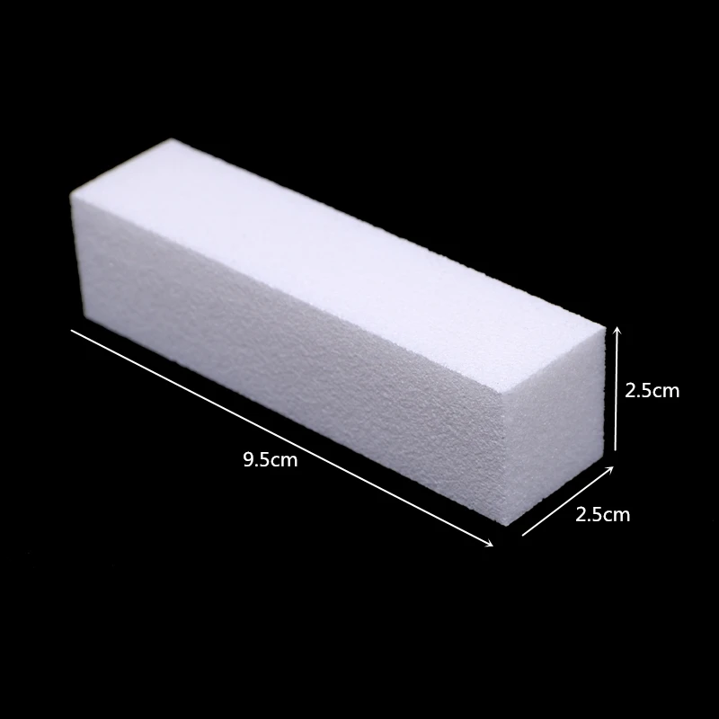 ネイルファイル,マニキュアとペディキュアツール,ネイルアート,バッファー,ポリッシュ,ピース/ロット