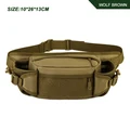 wolf brown