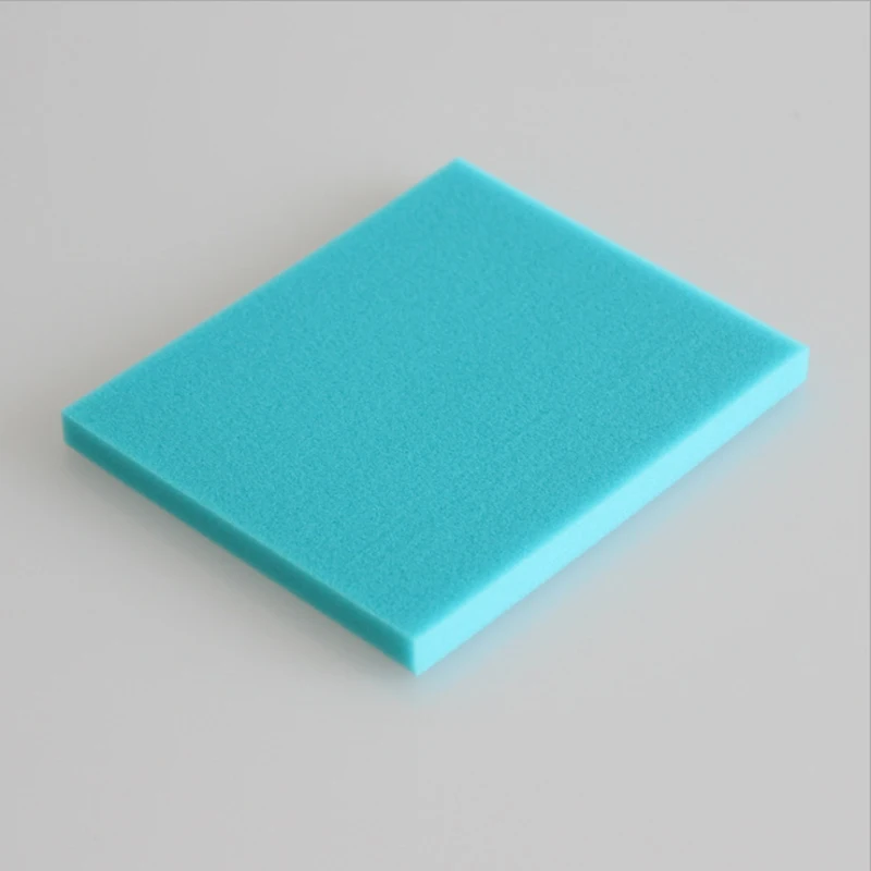 1 HEPA + 3 الإسفنج ل فيليبس مكنسة كهربائية Hepa تصفية FC8470 FC8471 FC8475 FC8630 FC8645 FC9320 FC9322