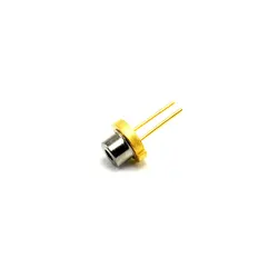980nm 50mw Infrared IR Laser Diode 5.6mm TO-18 with PD HLD980050N4T