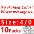 para 4I0 otro color