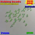 2mm hard 500pcs